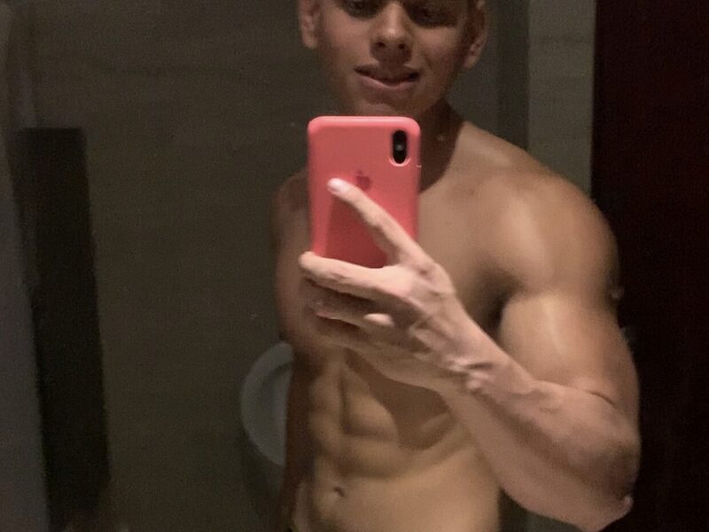Stefan Lennox low quality