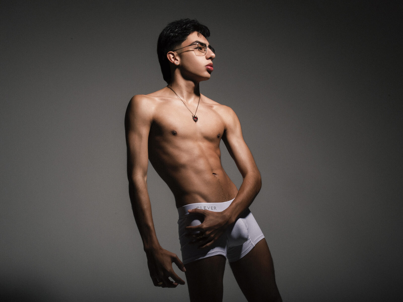 Marco Ethhan low quality