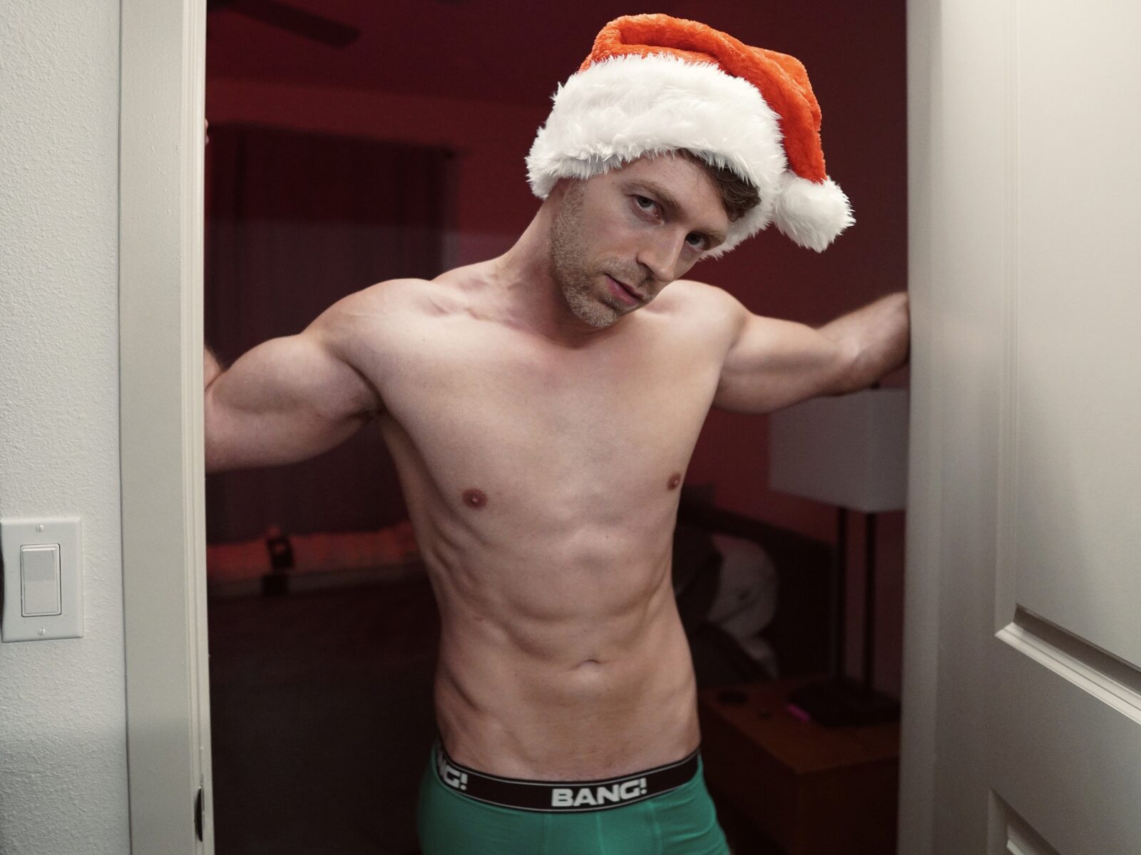 Blake Summers