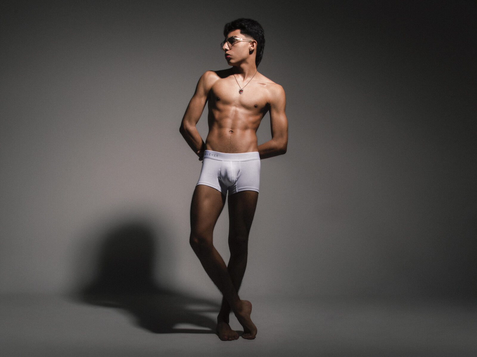 Marco Ethhan low quality