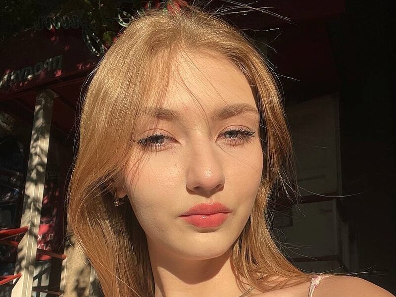 Johnna Boldul low quality