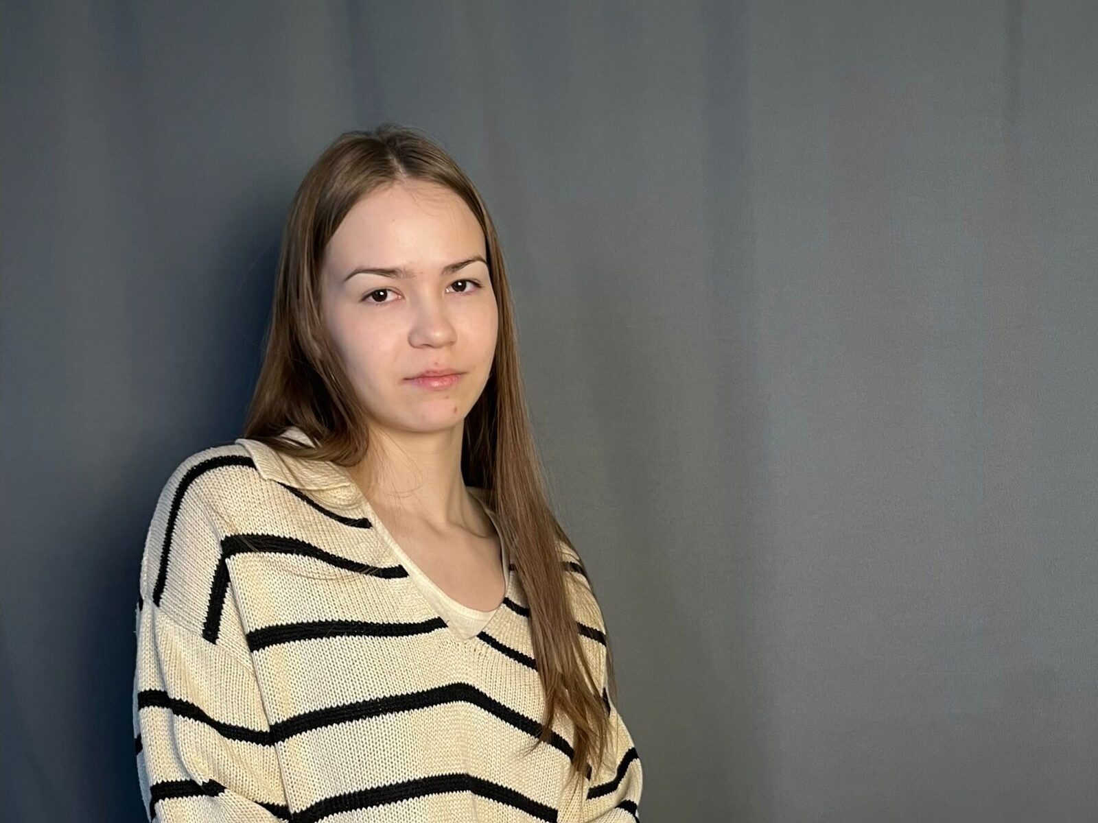 Gerda Susa
