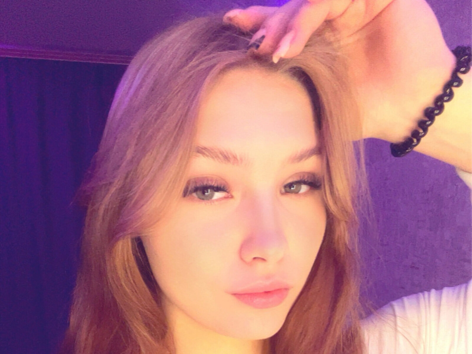 Antonetta Palafox