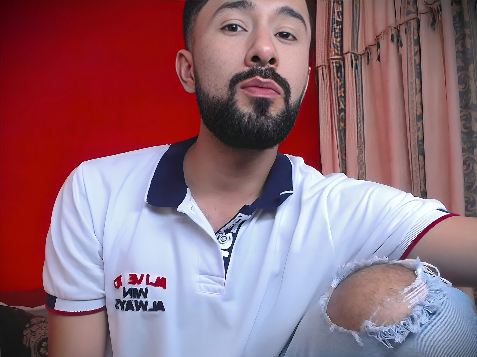 Paulo Mex low quality