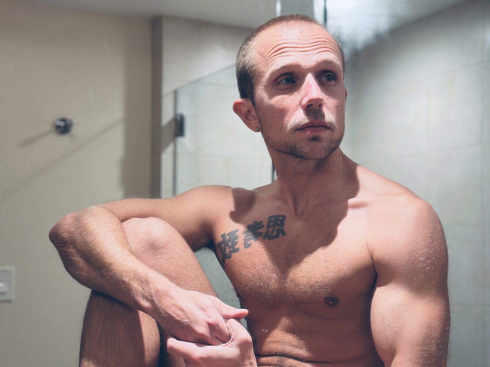 Rob Ryder low quality