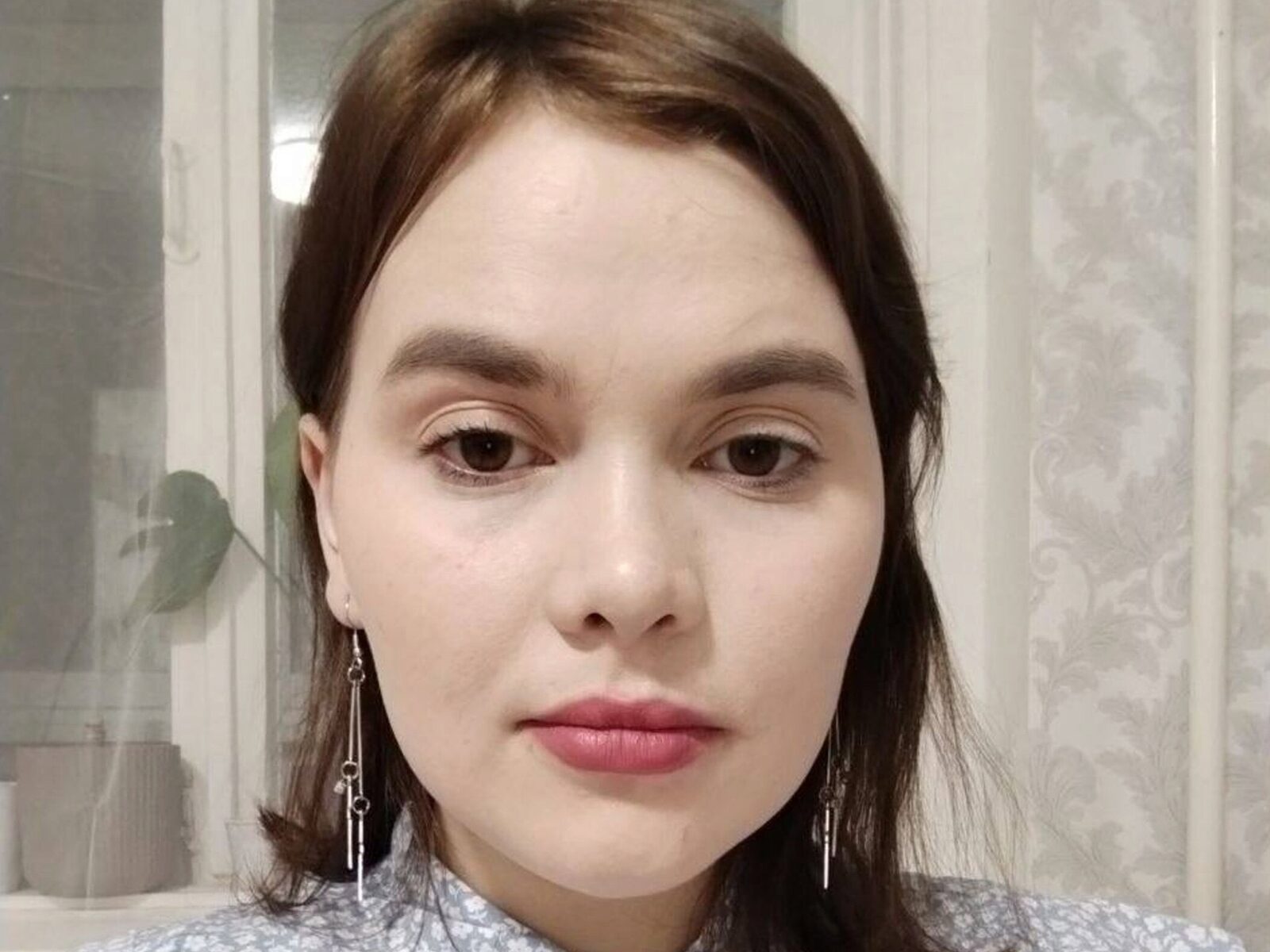 Rose Galacio