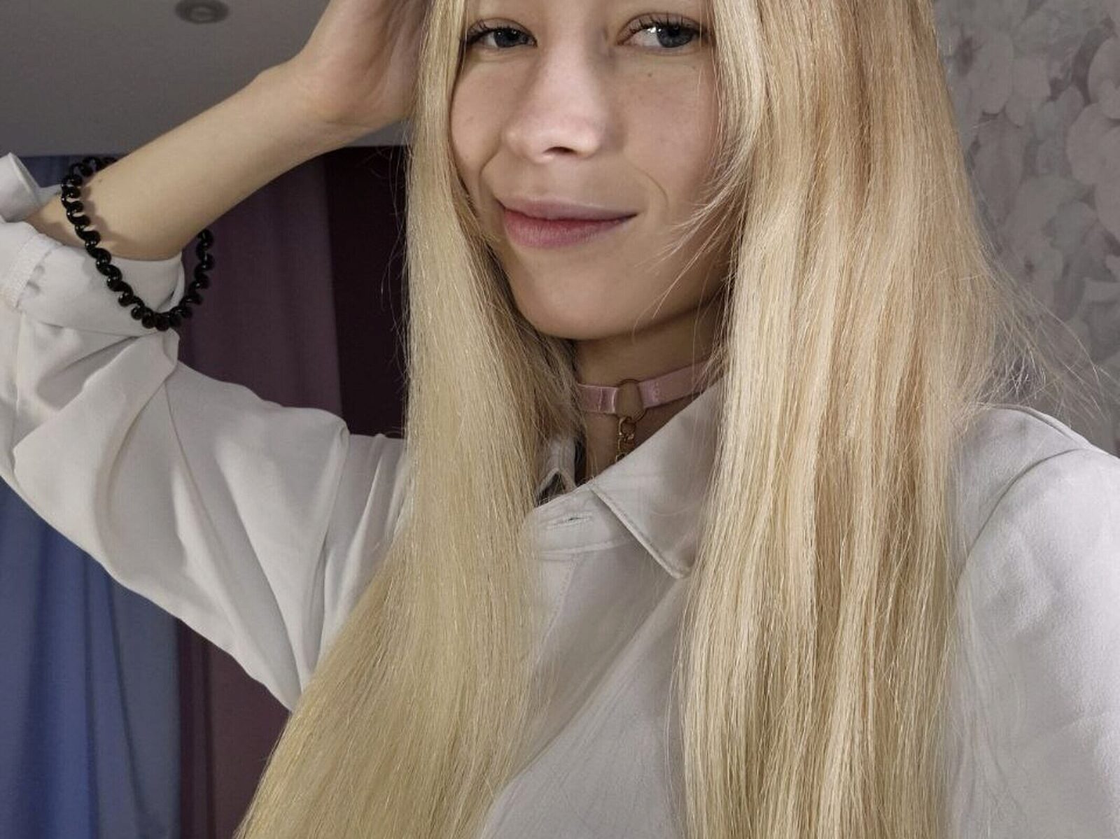 Frederica Cherrington