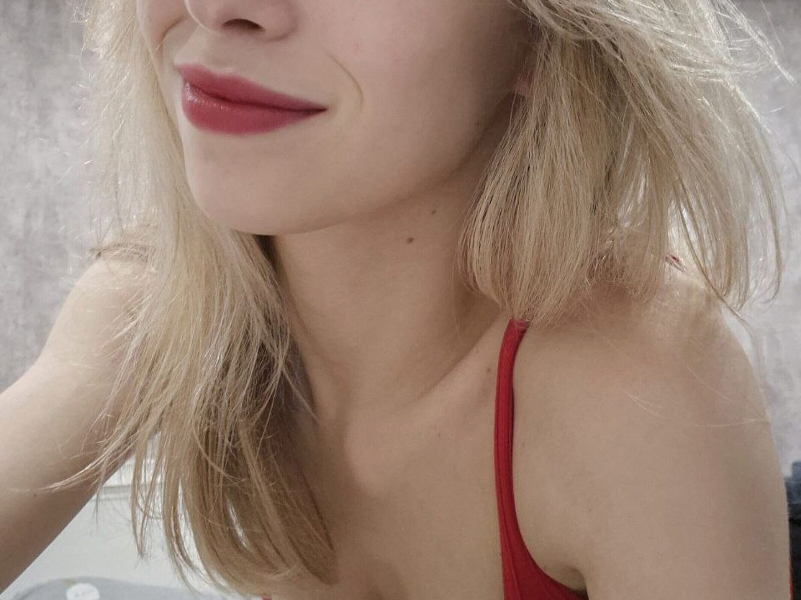 Frederica Cherrington