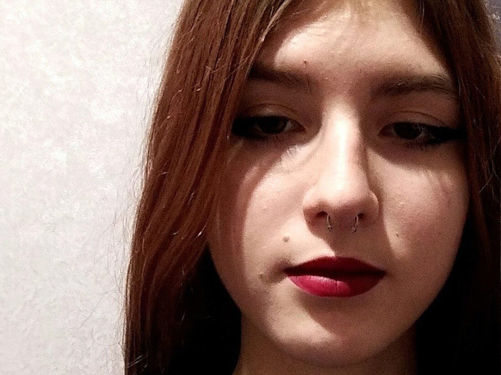 Latricia Wrobel
