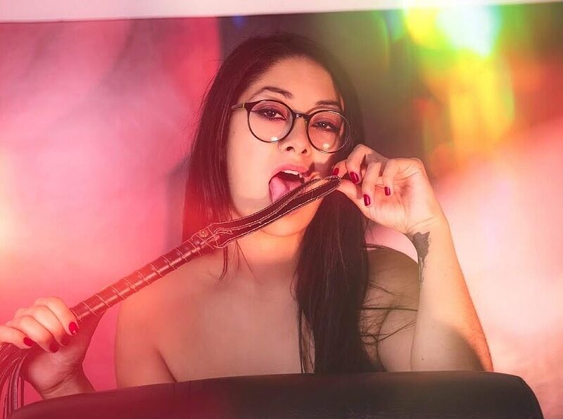 Ana Nova