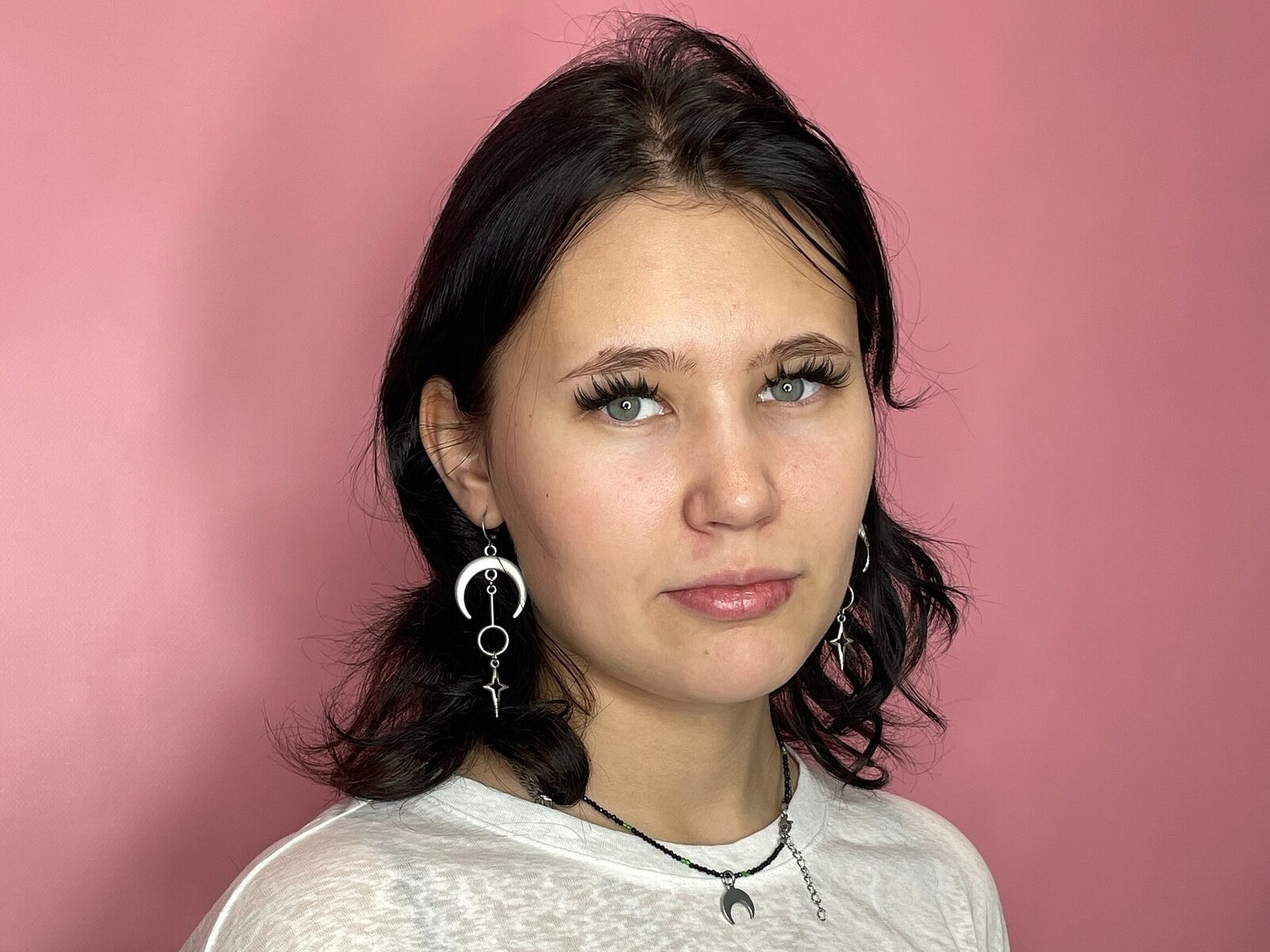 Opal Meidl