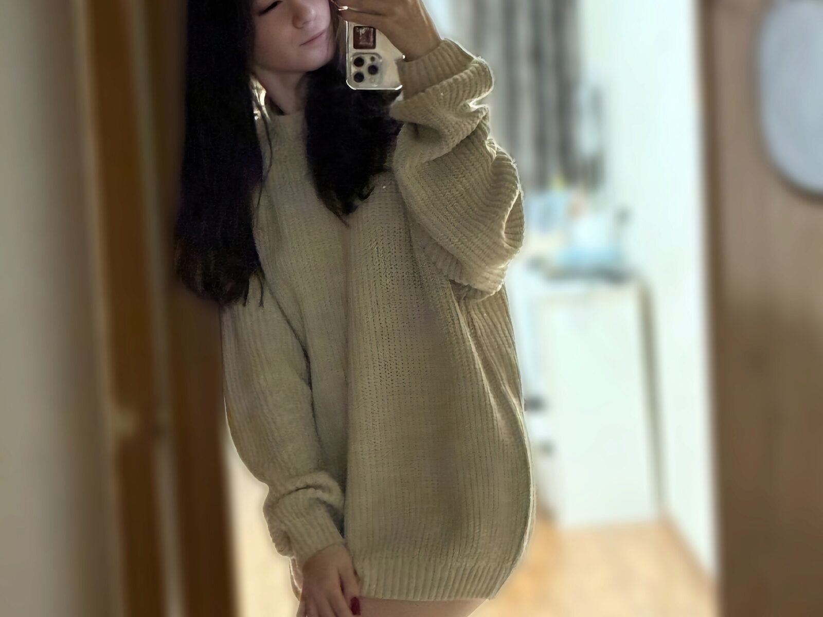 Berenice Gomzalez