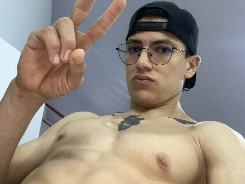 Baztian Gil