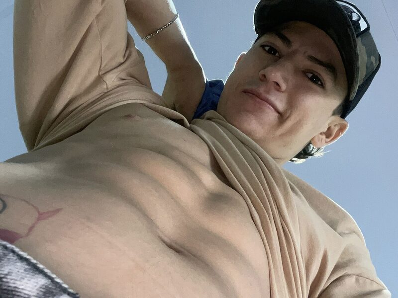 Baztian Gil