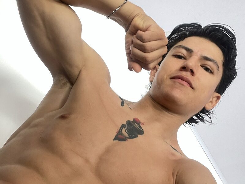 Baztian Gil