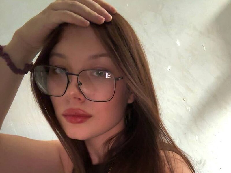Tarra Mentel