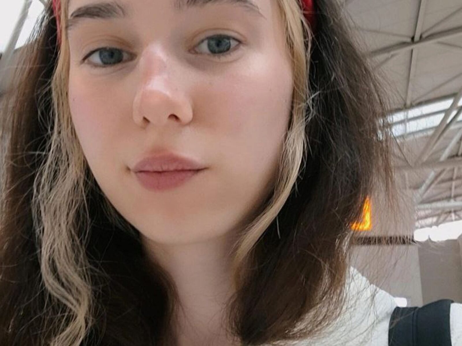 Jordan Freguson