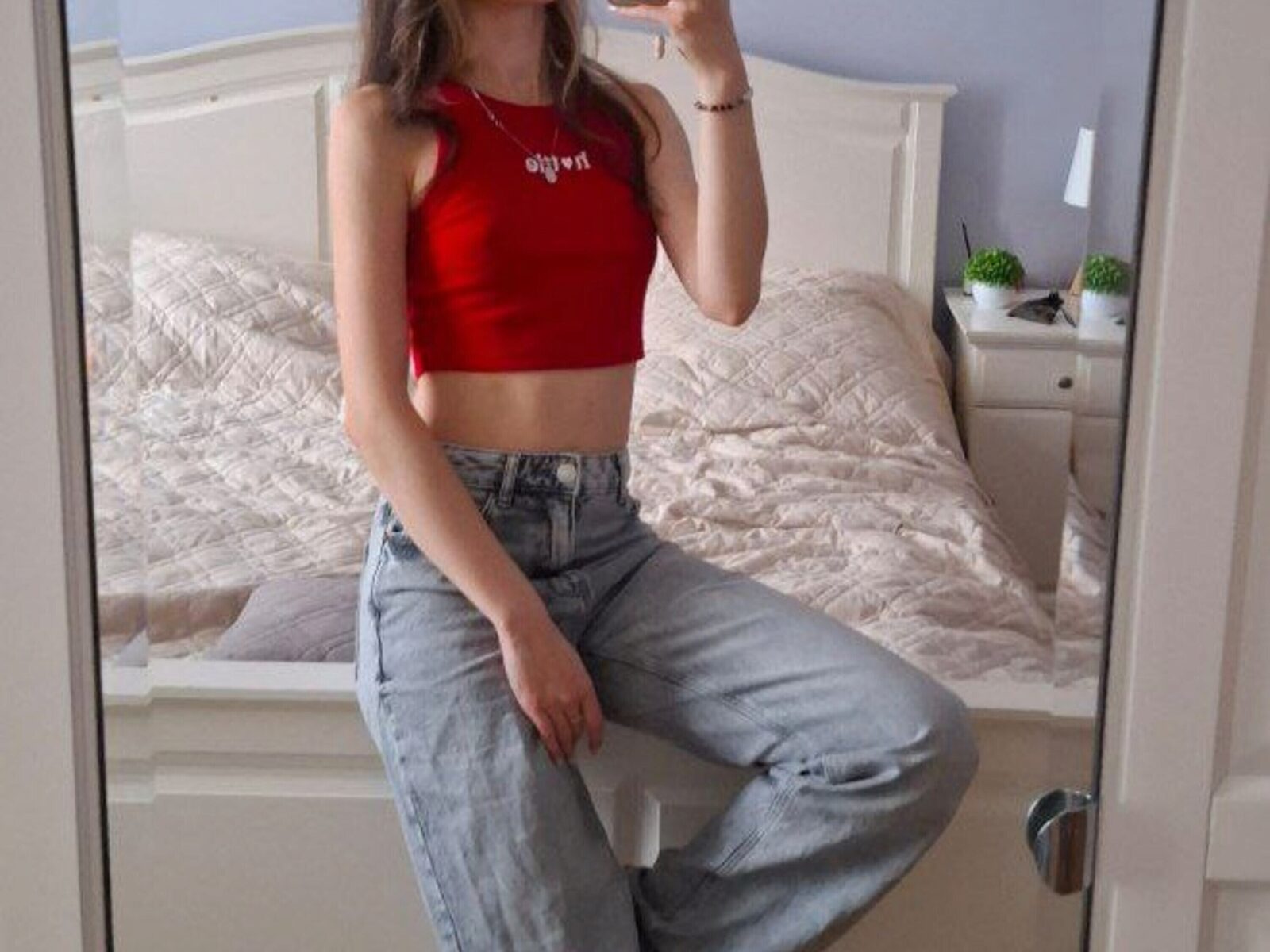Jordan Freguson
