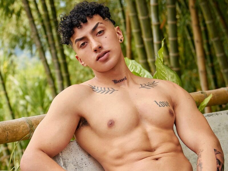 Nikolay Lisin low quality