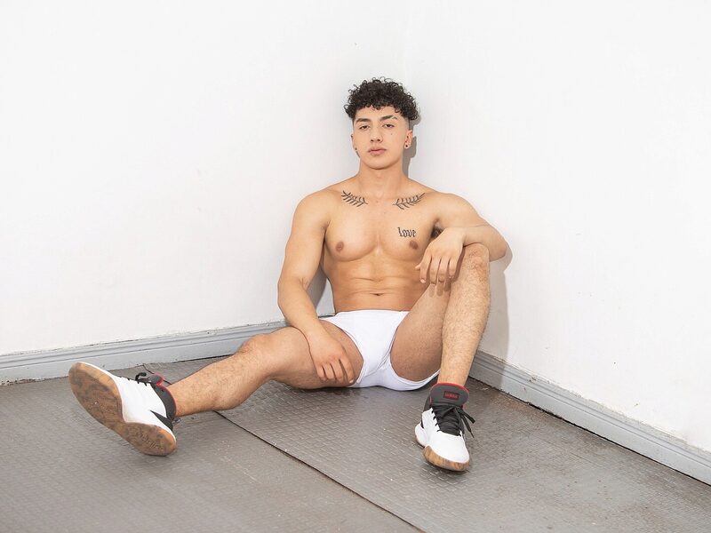 Nikolay Lisin low quality