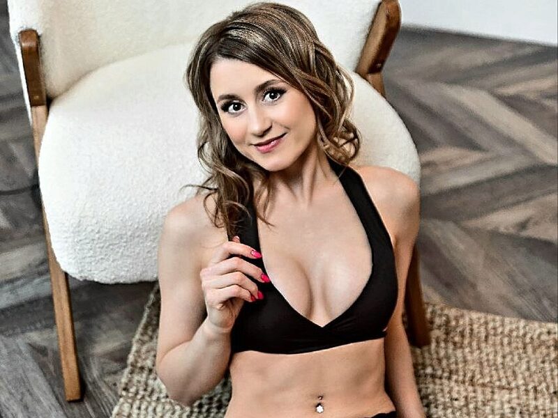 Milana Miller low quality