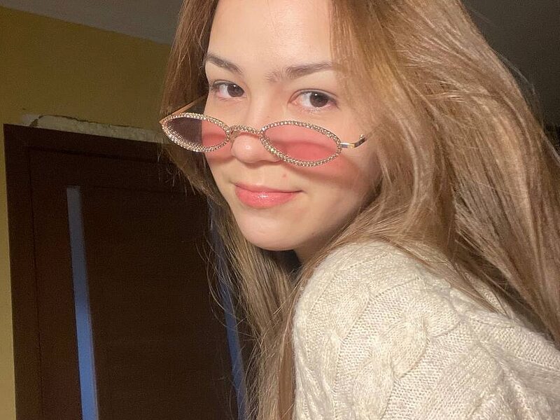 Gerda Susa low quality