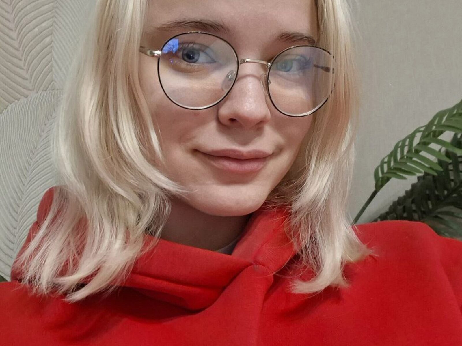 Ashleigh Connington low quality
