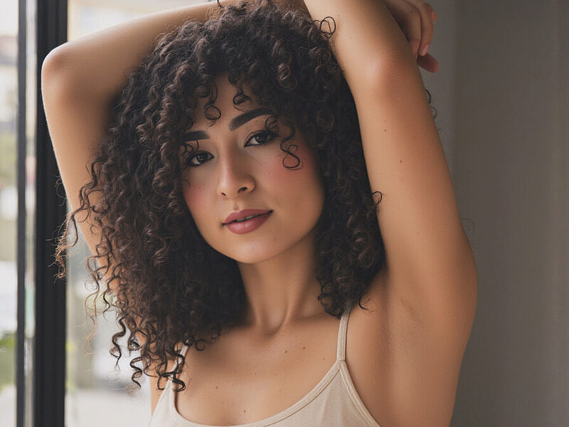 Dixie Evans low quality