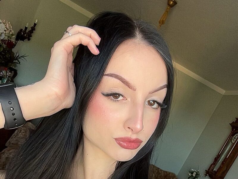 Shayla Tanner low quality