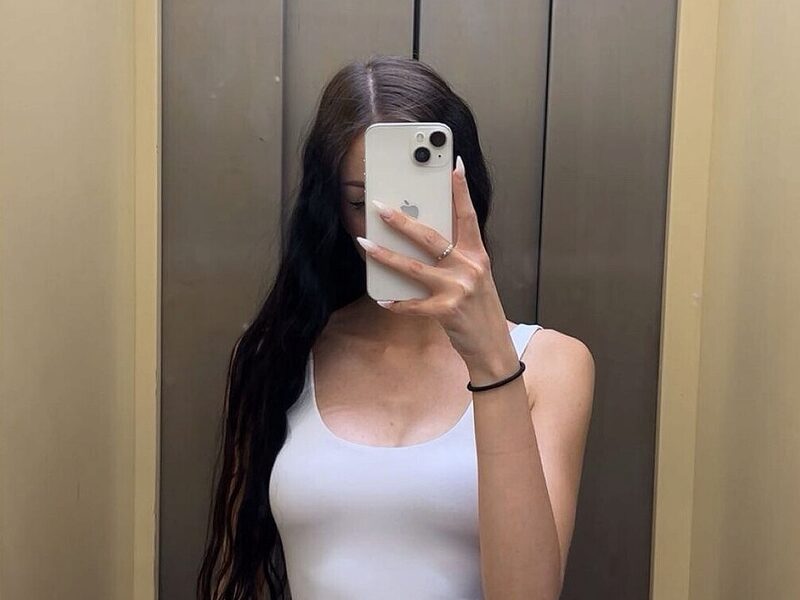 Shayla Tanner low quality