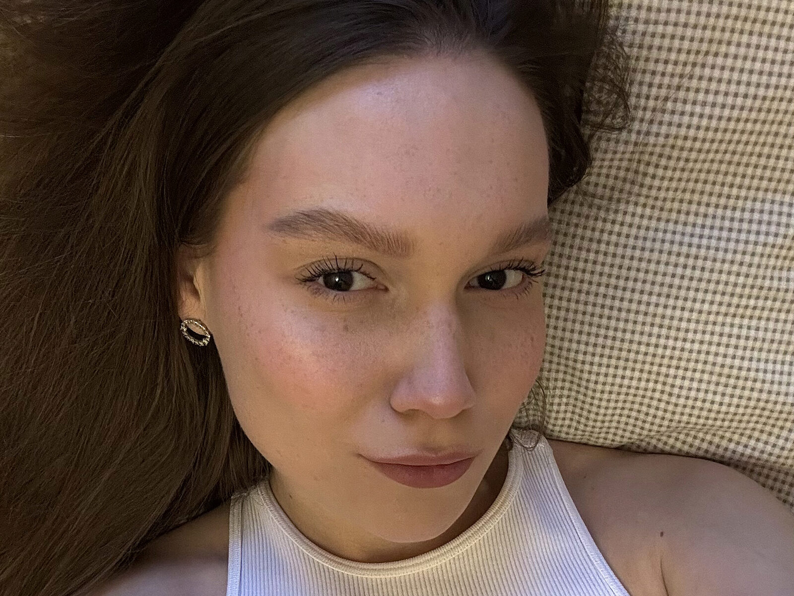 Telma Vitale