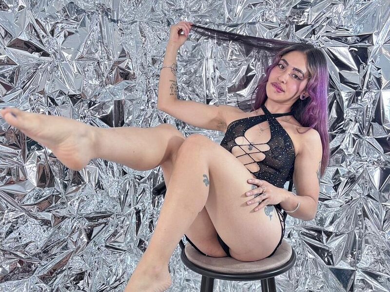 Kataleya Sky