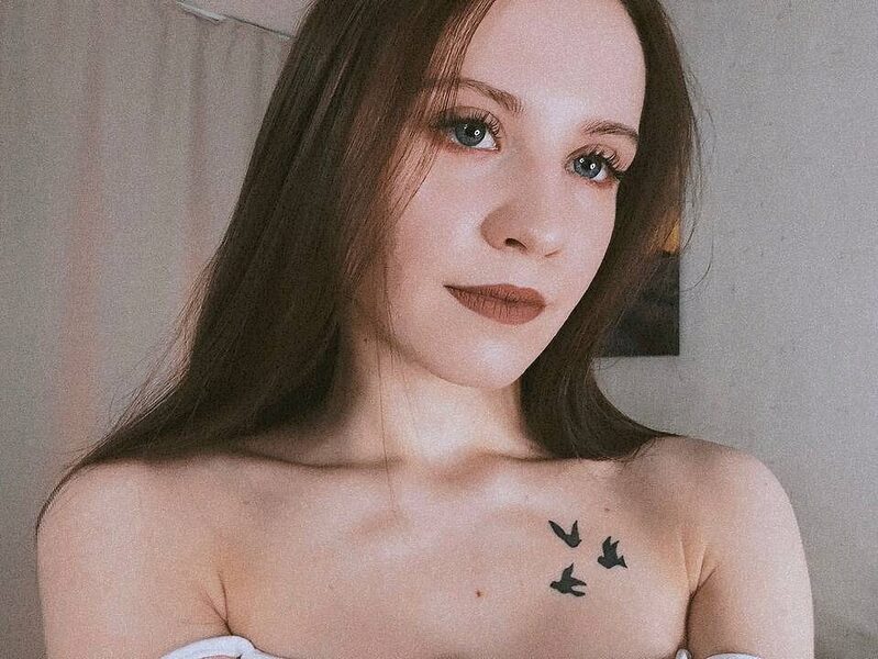 Edith Eglin