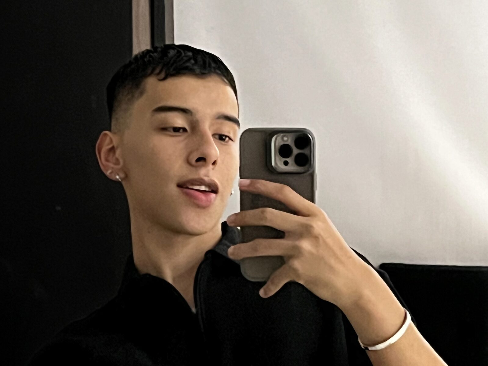 Aidden Royce