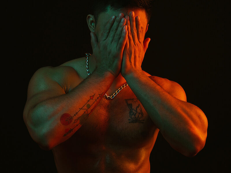 Deivid Castello
