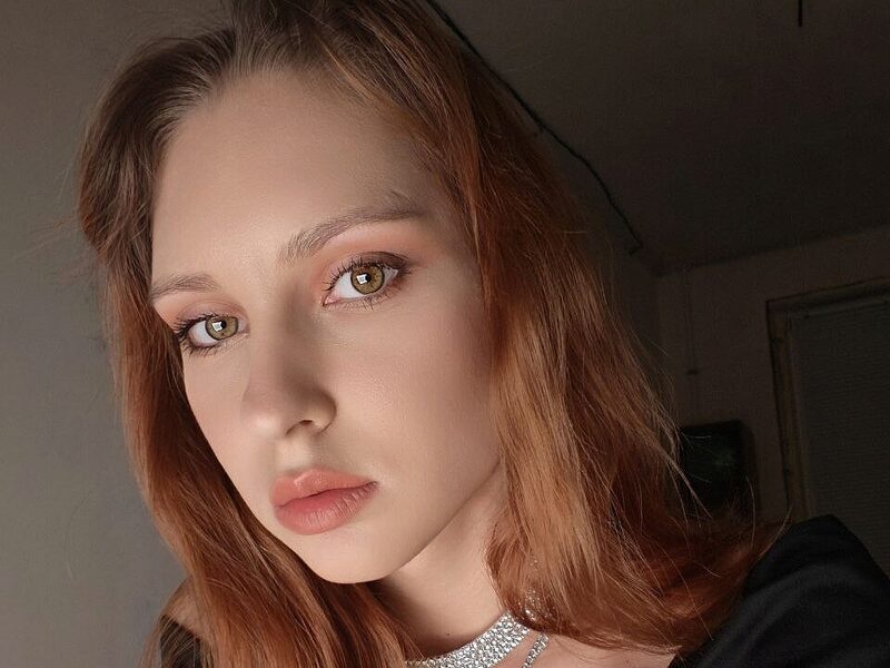 Rosie Brierley