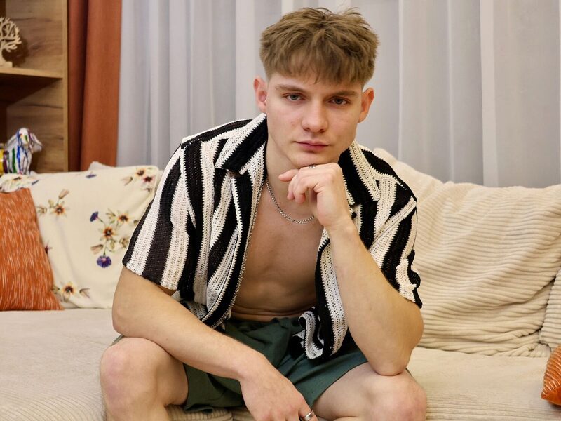Ryan Redgrave