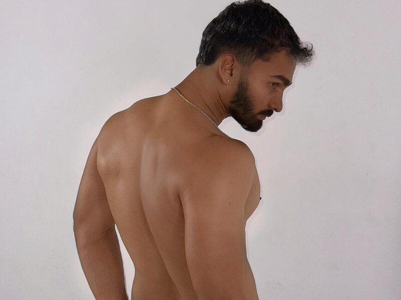 Marc Roys