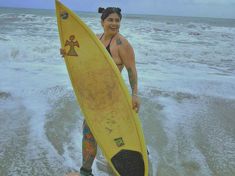 Juliietha Servas low quality