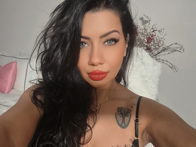 Anin Lust low quality
