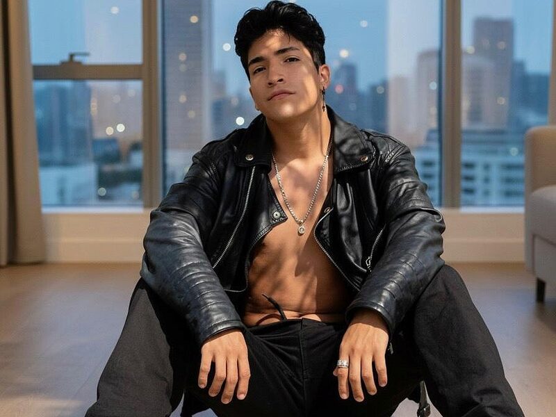 Sean Collinss