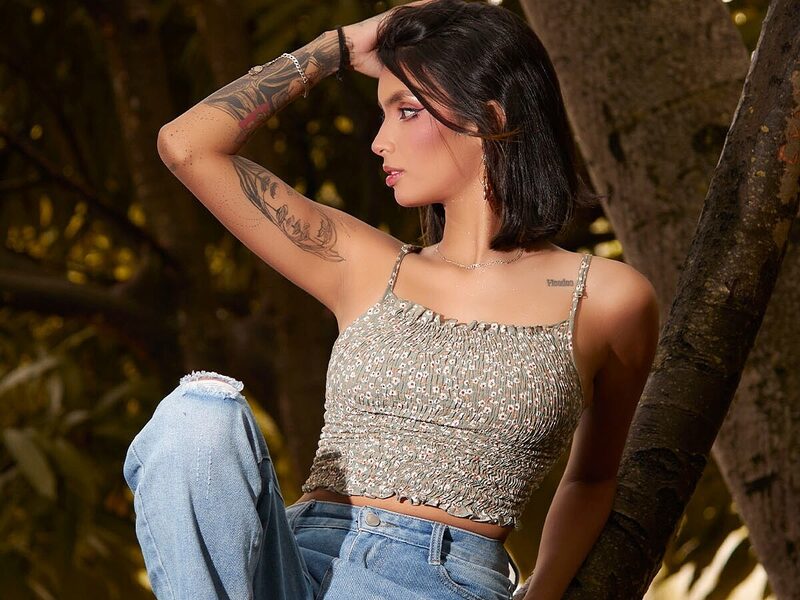 Dexara Gold