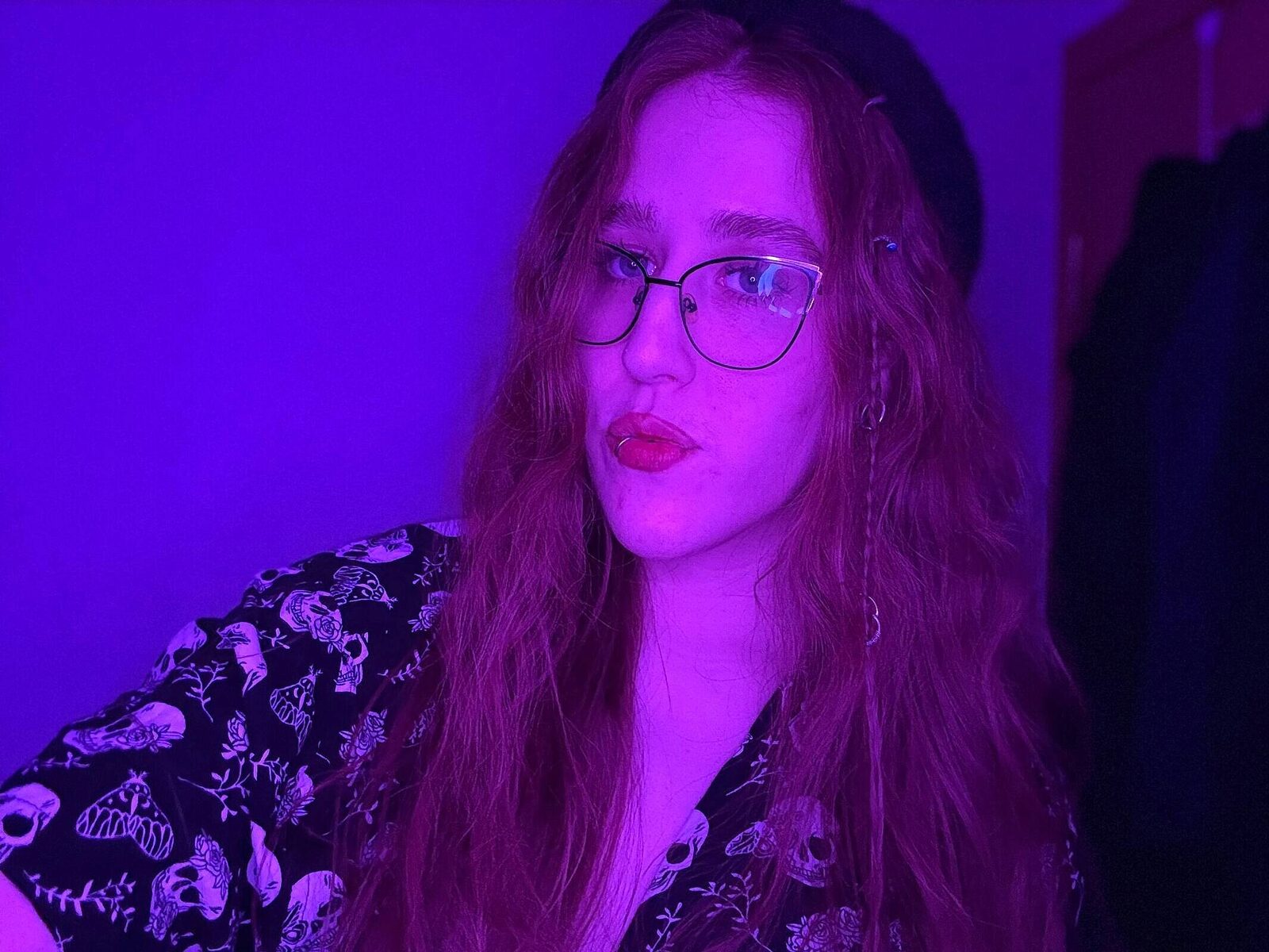 Juliane Farnese low quality