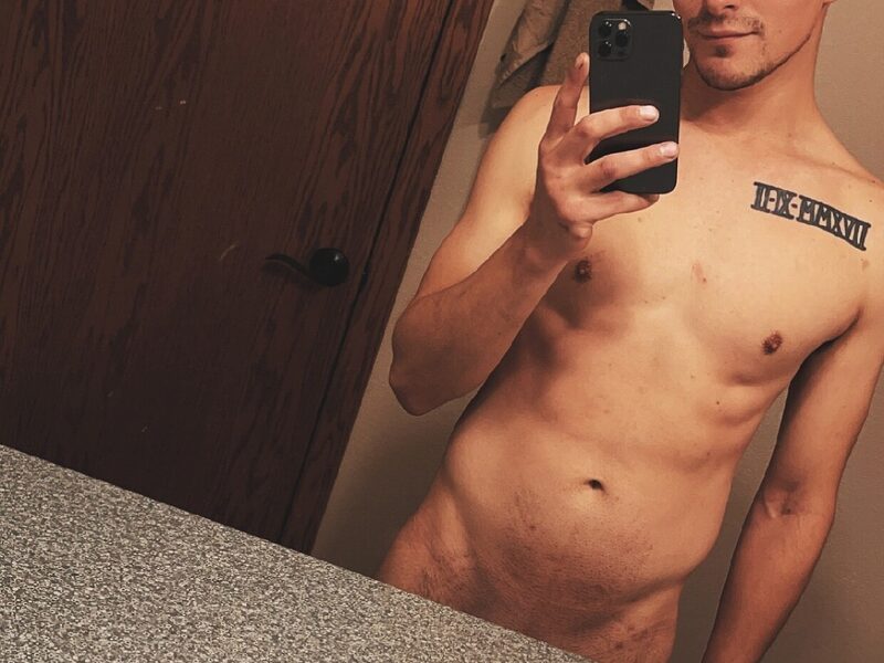 J Tease low quality