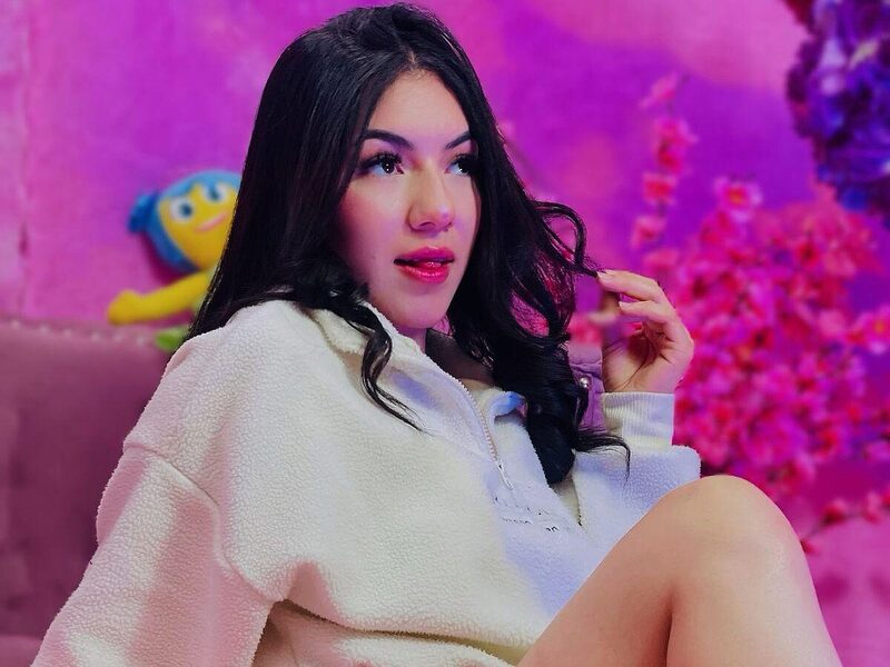 Polly Cutte low quality