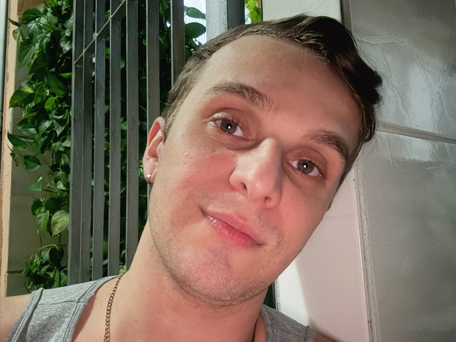 Adam Lawford low quality
