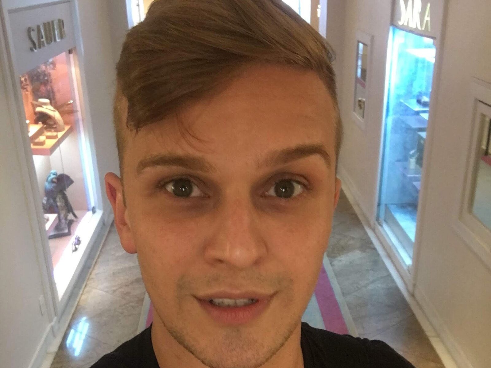 Adam Lawford low quality