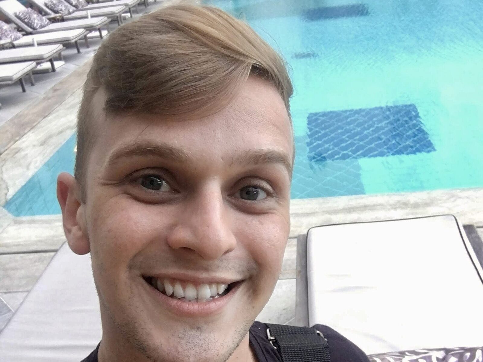 Adam Lawford low quality