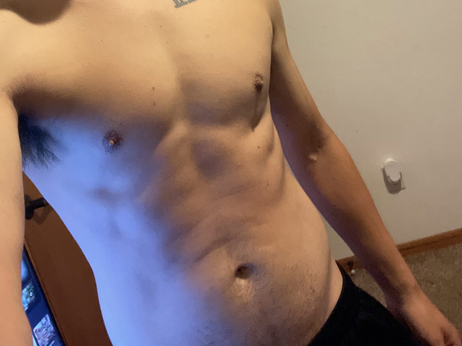 J Tease