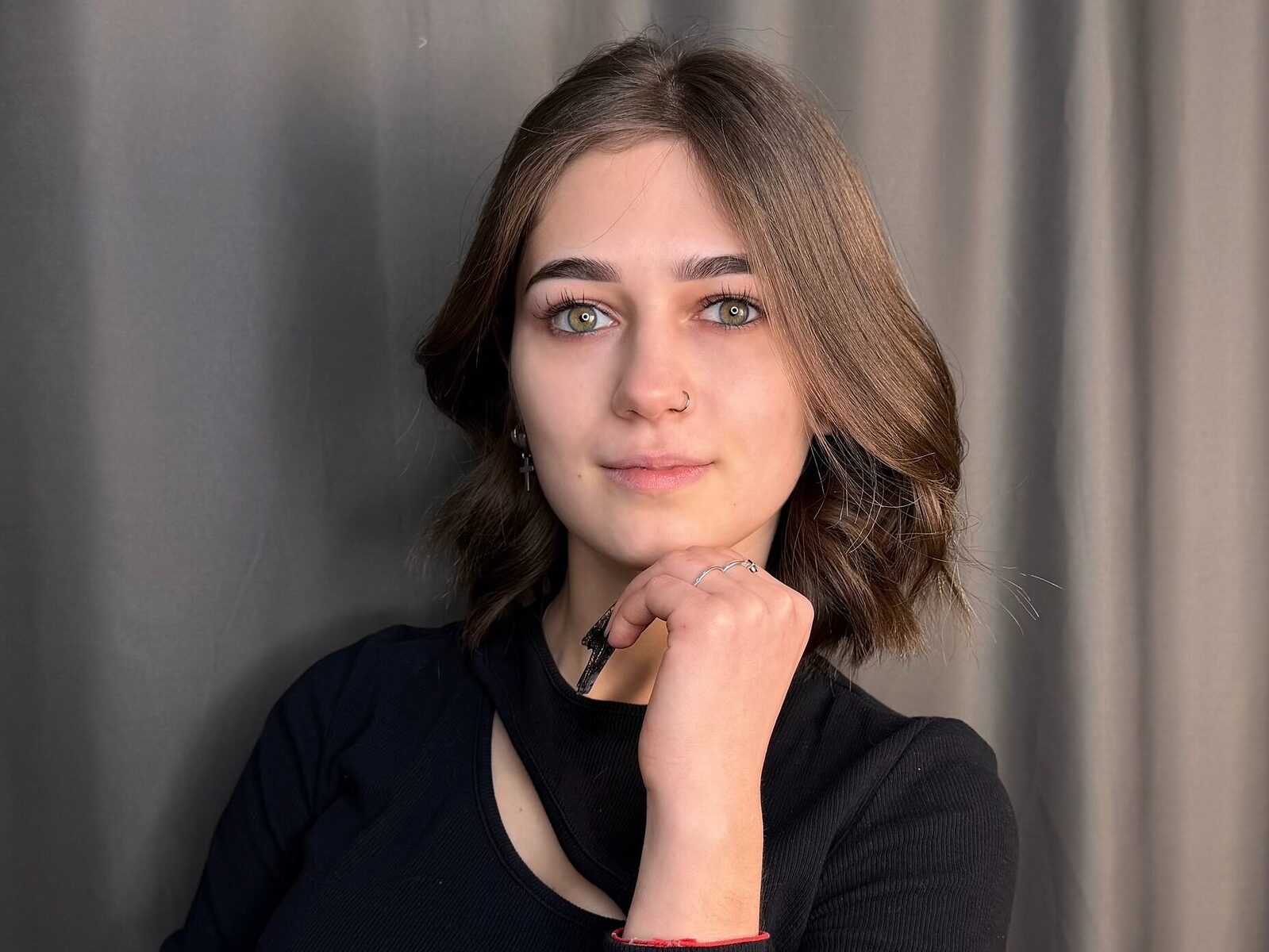 Ka Hethcote